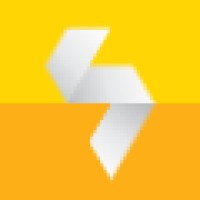 Financial group SIS logo - Similar company to Sis Financial Group