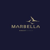 Marbella Residencial logo - Similar company to Ecopostos