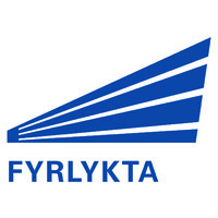 STIFTELSEN FYRLYKTA logo - Similar company to Uniped As