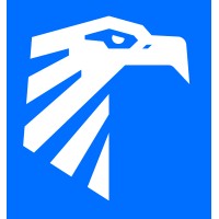 Proforto® logo - Similar company to Dekbed-Discounter.Nl