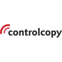 Controlcopy