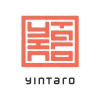 Yintaro