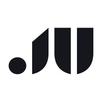 Jorge Urra Consultor Marketing Digital logo - Similar company to Djoyas