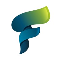 Fluida Europe Srl logo - Similar company to Tot