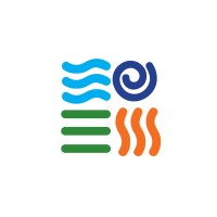 Bengaluru Climate Action cell logo - Similar company to Innohere
