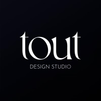 Tout Design Studio logo - Similar company to Digispark Digital Agency