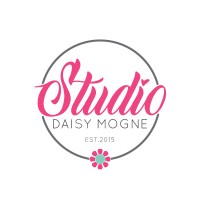 Studio Daisy Mogne logo - Similar company to Southern Africa Trade And Connectivity Project - Satcp