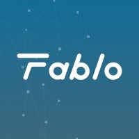 Fablo IT Solutions logo - Similar company to Appson Technologies