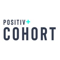 Positiv Cohort Ltd logo - Similar company to British Aerospace