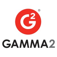GAMMA2, Inc. logo - Similar company to Agile Systems, Inc.