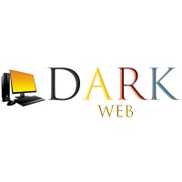 DARK WEB logo - Similar company to Dark Web Academy