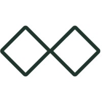 Moshesh Partners logo - Similar company to Onezero Consulting
