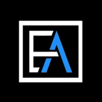 Envisage Algo logo - Similar company to Vikinsa Capital Management