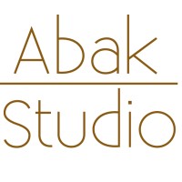 Abak Studio logo - Similar company to Belle Unique