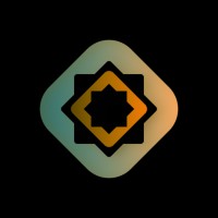 Vedic AstroGPT logo - Similar company to Matrix Softech Pvt. Ltd.