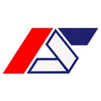 Ascensors Sales logo - Similar company to Eledevall