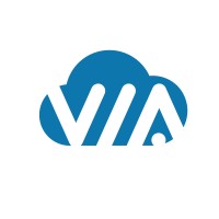 Via Web Hosting logo - Similar company to Neumedira Indonesia