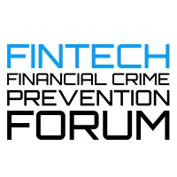 Fintech Financial Crime Prevention Forum logo - Similar company to Thepodcuts
