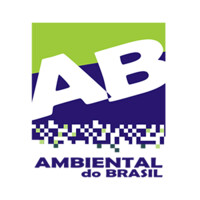 AB Ambiental do Brasil logo - Similar company to Cmt Engenharia & Consultoria De Projetos
