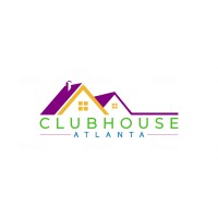 Clubhouse Atlanta logo - Similar company to Paint Love, Inc.
