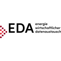 EDA Energiewirtschaftlicher Datenaustausch GmbH logo - Similar company to Digital4Grids