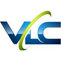 VLC Solutions logo - Similar company to Tor Projects