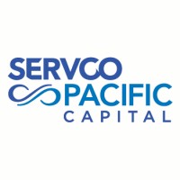 Servco Pacific Capital logo - Similar company to Defender Funds