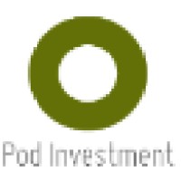 Pod Investment Ab