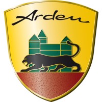 Arden Automobilbau GmbH logo - Similar company to Drivto
