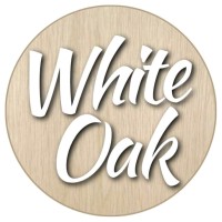White Oak Residential Kleaning LLC logo - Similar company to The Cleaners™