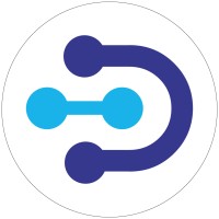 DIGITAKAL logo - Similar company to Tekency Agency