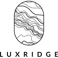 Luxridge Apartments logo - Similar company to Avary Drone