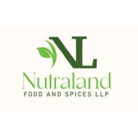Nutraland Food And Spices logo - Similar company to Ashray Globe Trade