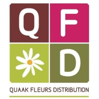 QUAAK FLEURS DISTRIBUTION logo - Similar company to Fleurexpert Inc.