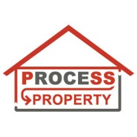 Process Property Ltd logo - Similar company to Greyside Developments Ltd