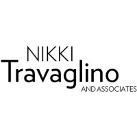 Nikki Travaglino and Associates logo - Similar company to Nikki D. May Art + Design
