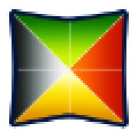 Talent Dynamics logo - Similar company to Evolucio