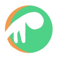 IPD INTEGRATED PROJECT DELIVERY logo - Similar company to Melconsi Sac