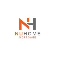 NuHome Group logo - Similar company to Nuhome