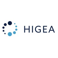Higea Inc. logo - Similar company to Wit Associés