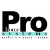 Pro Home Systems, Inc.