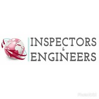 Inspectors and Engineers Co. Ltd logo - Similar company to Metcor Testing & Control