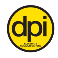 DPI Electric and Communications Inc logo - Similar company to Balli Group