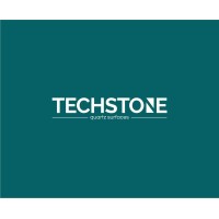 techstone quartz logo - Similar company to Crystal Quartz