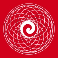 Traditional Chinese Medicine World Foundation logo - Similar company to Virginia University Of Integrative Medicine