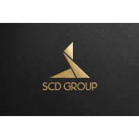 SCD Group logo - Similar company to Scd Group Limited