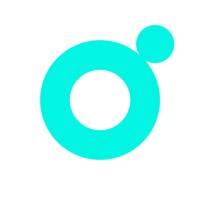 Lipomize logo - Similar company to Biosynaptica