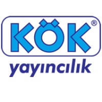 Kök Yayıncılık logo - Similar company to Retro Yayıncılık