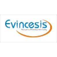 Evincesis Info Solutions