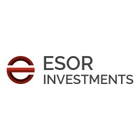 Esor Investments Holding GmbH logo - Similar company to Forwardie